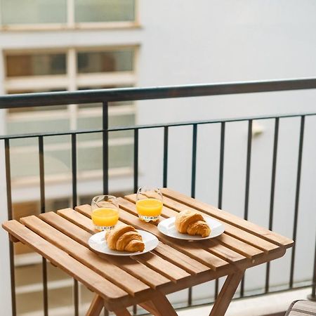 Casa Da Praia 卡尼索 外观 照片