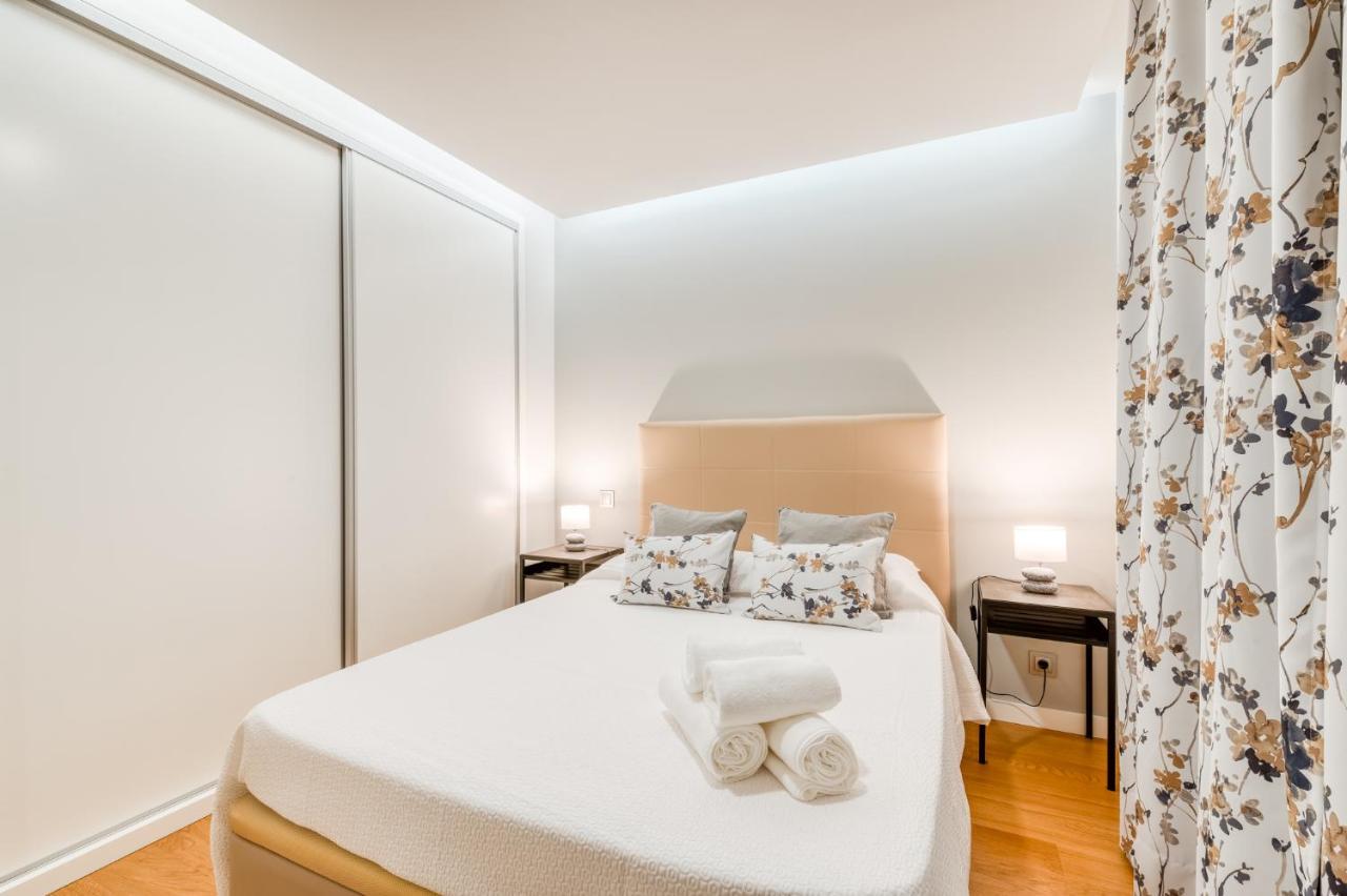 Casa Da Praia 卡尼索 外观 照片