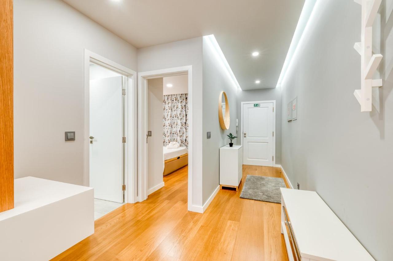 Casa Da Praia 卡尼索 外观 照片